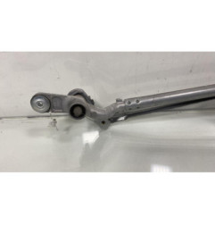 Moteur essuie glace avant MINI MINI 3 F56