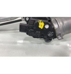 Moteur essuie glace avant MINI MINI 3 F56