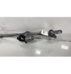 Moteur essuie glace avant MINI MINI 3 F56