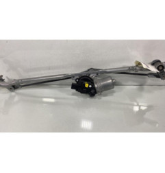 Moteur essuie glace avant MINI MINI 3 F56