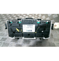Compteur RENAULT CAPTUR 1