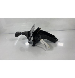 Levier de vitesses OPEL MERIVA B