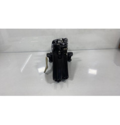 Levier de vitesses OPEL MERIVA B