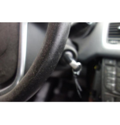 Levier de vitesses OPEL MERIVA B