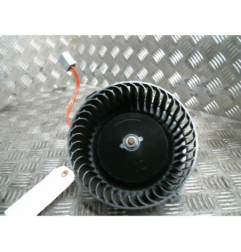 Pulseur d'air OPEL MERIVA B Photo n°1