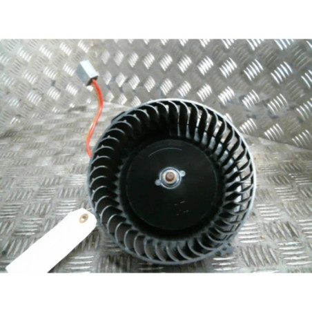 Pulseur d'air OPEL MERIVA B Photo n°1