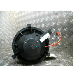 Pulseur d'air OPEL MERIVA B