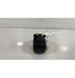 Ceinture arriere droit AUDI A3 2 Photo n°1