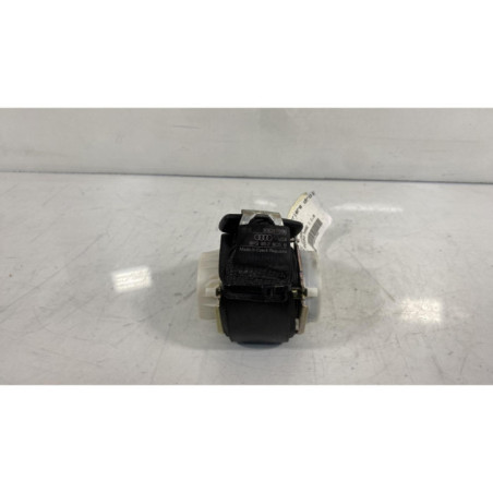 Ceinture arriere droit AUDI A3 2 Photo n°1