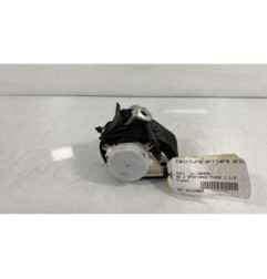 Ceinture arriere droit AUDI A3 2
