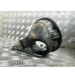 Trappe d'essence CITROEN NEMO