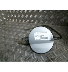 Trappe d'essence CITROEN NEMO