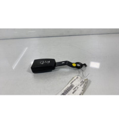 Attache ceinture avant droit CITROEN NEMO