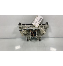 Commande chauffage CITROEN NEMO