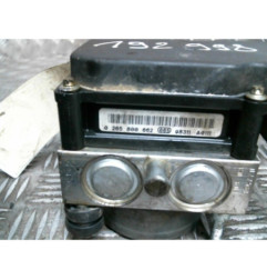 Bloc ABS (freins anti-blocage) CITROEN NEMO