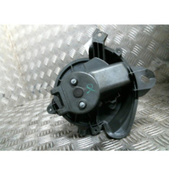 Pulseur d'air CITROEN NEMO