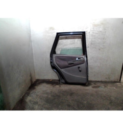 Porte arriere gauche SEAT IBIZA 2