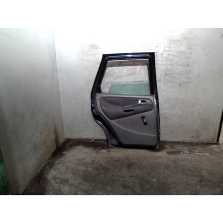 Porte arriere gauche SEAT IBIZA 2