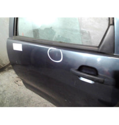 Porte arriere gauche SEAT IBIZA 2