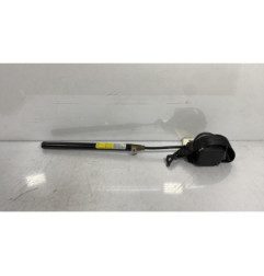 Pretensionneur de ceinture avant gauche SEAT IBIZA 2