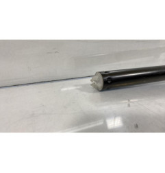 Pretensionneur de ceinture avant gauche SEAT IBIZA 2