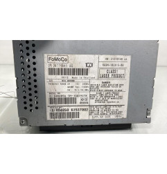 Autoradio d'origine VOLVO S 80 2