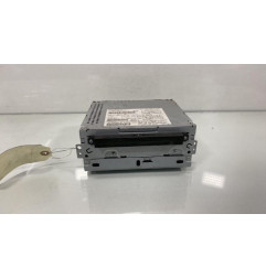 Autoradio d'origine VOLVO S 80 2
