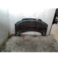 Capot SEAT ALHAMBRA 1 Photo n°1