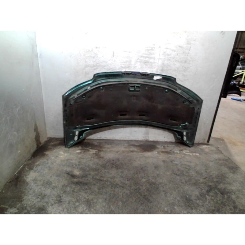 Capot SEAT ALHAMBRA 1 Photo n°1