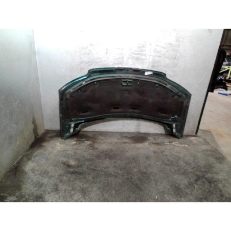 Capot SEAT ALHAMBRA 1 Photo n°1
