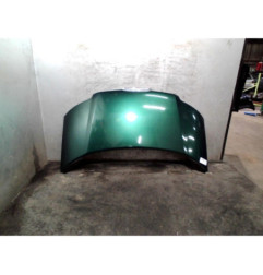 Capot SEAT ALHAMBRA 1