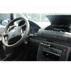 Capot SEAT ALHAMBRA 1