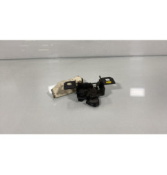 Fermeture de capot SEAT ALHAMBRA 1