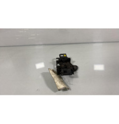 Fermeture de capot SEAT ALHAMBRA 1
