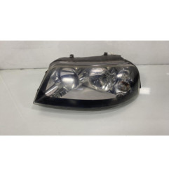 Optique avant principal gauche (feux)(phare) SEAT ALHAMBRA 1