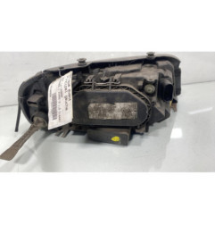 Optique avant principal gauche (feux)(phare) SEAT ALHAMBRA 1