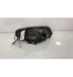 Optique avant principal gauche (feux)(phare) SEAT ALHAMBRA 1