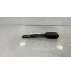 Attache ceinture avant droit SEAT ALHAMBRA 1 Photo n°1