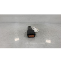 Attache ceinture avant droit SEAT ALHAMBRA 1
