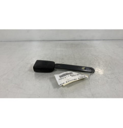 Attache ceinture avant droit SEAT ALHAMBRA 1
