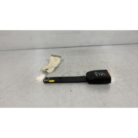Attache ceinture avant gauche SEAT ALHAMBRA 1 Photo n°1