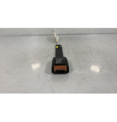 Attache ceinture avant gauche SEAT ALHAMBRA 1