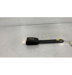 Attache ceinture avant gauche SEAT ALHAMBRA 1