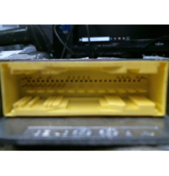 Boitier air bag SEAT ALHAMBRA 1 Photo n°1