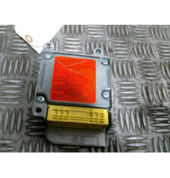 Boitier air bag SEAT ALHAMBRA 1