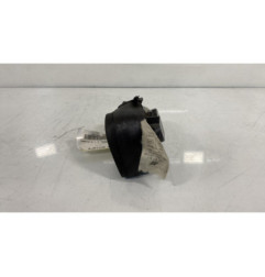 Ceinture arriere gauche SEAT ALHAMBRA 1 Photo n°1