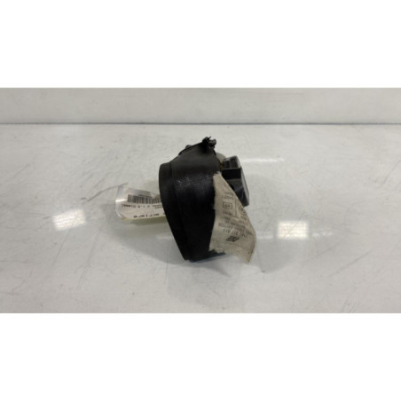 Ceinture arriere gauche SEAT ALHAMBRA 1 Photo n°1