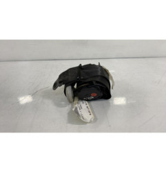 Ceinture arriere gauche SEAT ALHAMBRA 1