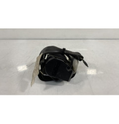 Ceinture arriere gauche SEAT ALHAMBRA 1