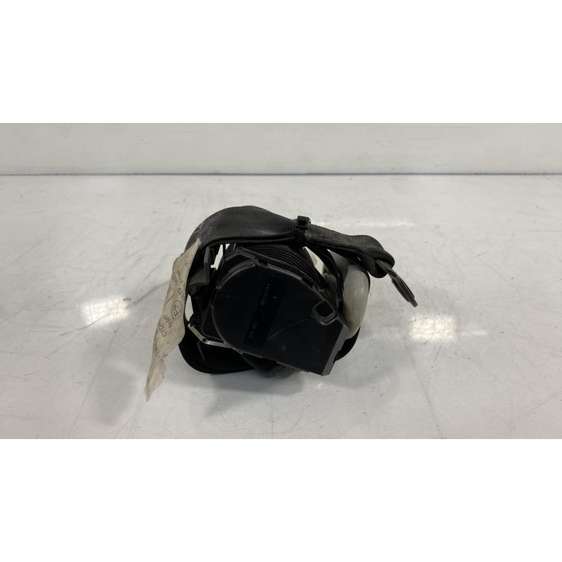 Ceinture arriere gauche SEAT ALHAMBRA 1 Photo n°3